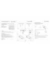 ***OFER/DES*** ROMBOS * PLAFÓN RECTANGULAR - DIMABLE